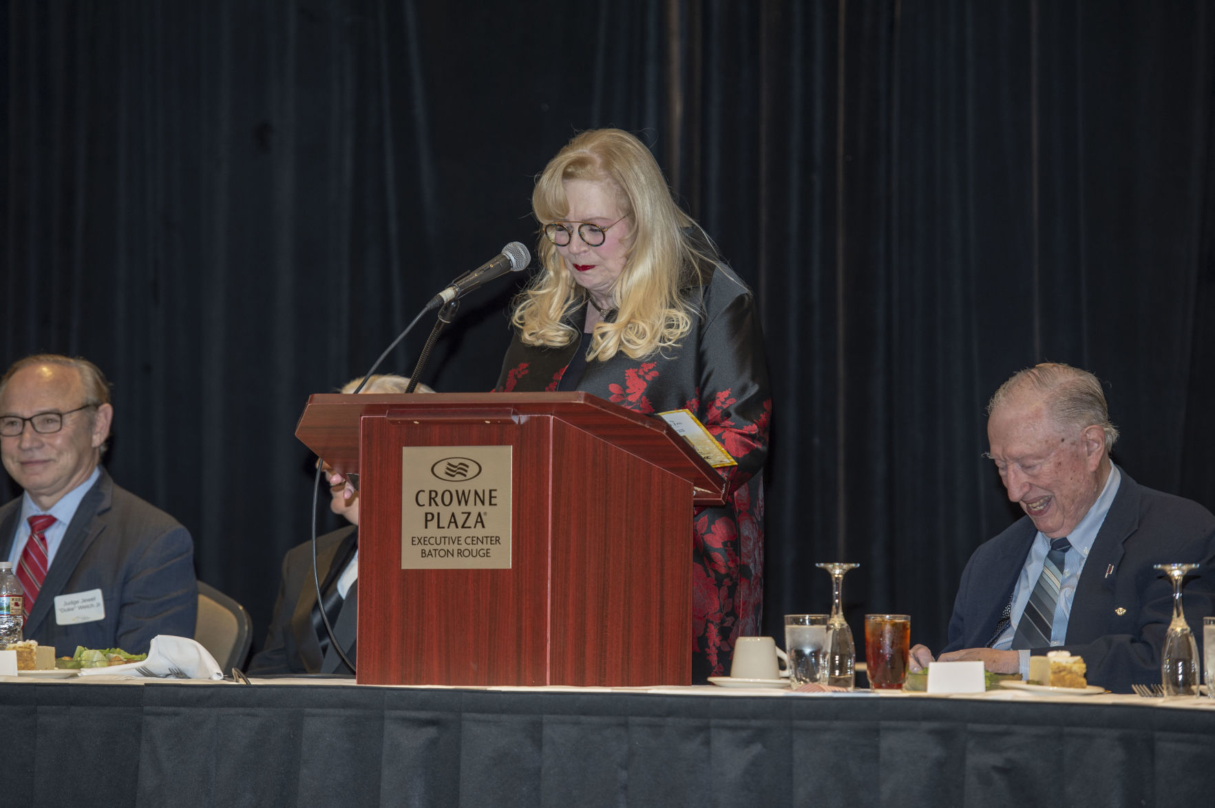 2019 Golden Deeds 094.JPG